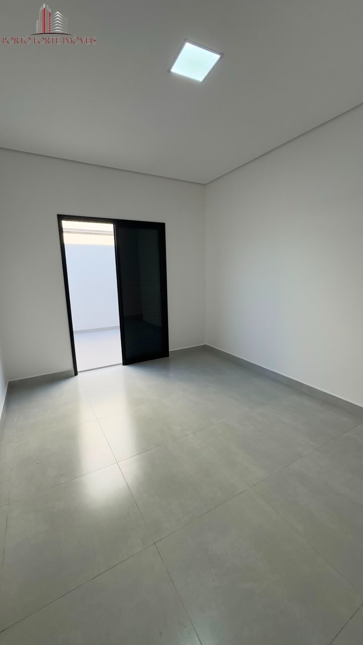 Casa, 3 quartos, 150 m² - Foto 24