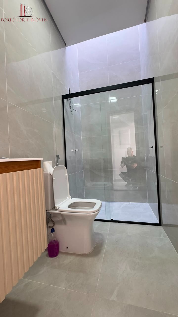 Casa, 3 quartos, 150 m² - Foto 18