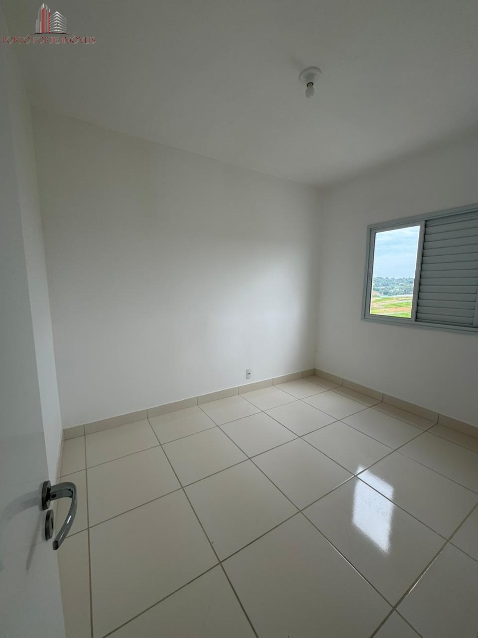 Apartamento, 2 quartos, 51 m² - Foto 14