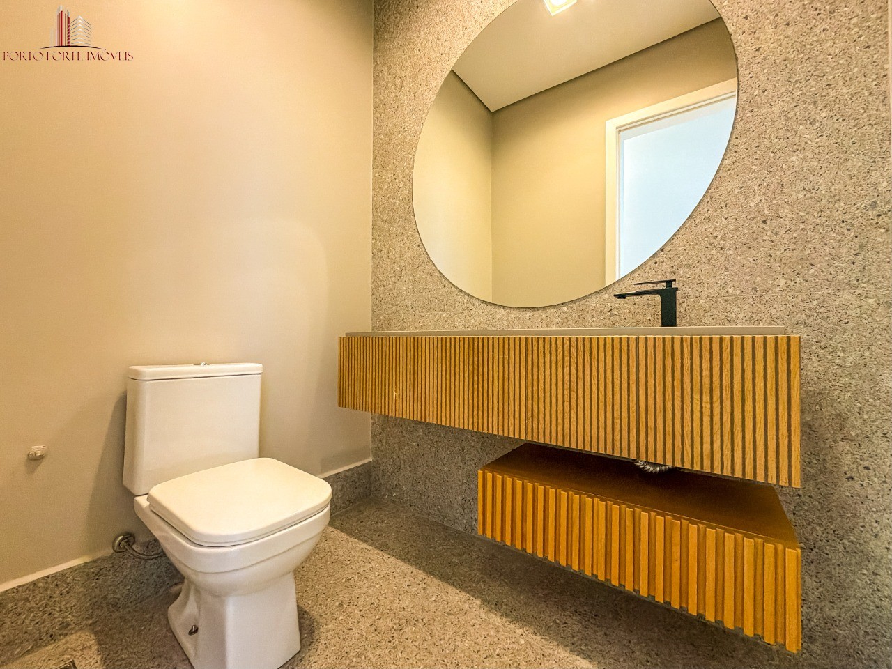 Casa, 3 quartos, 360 m² - Foto 11