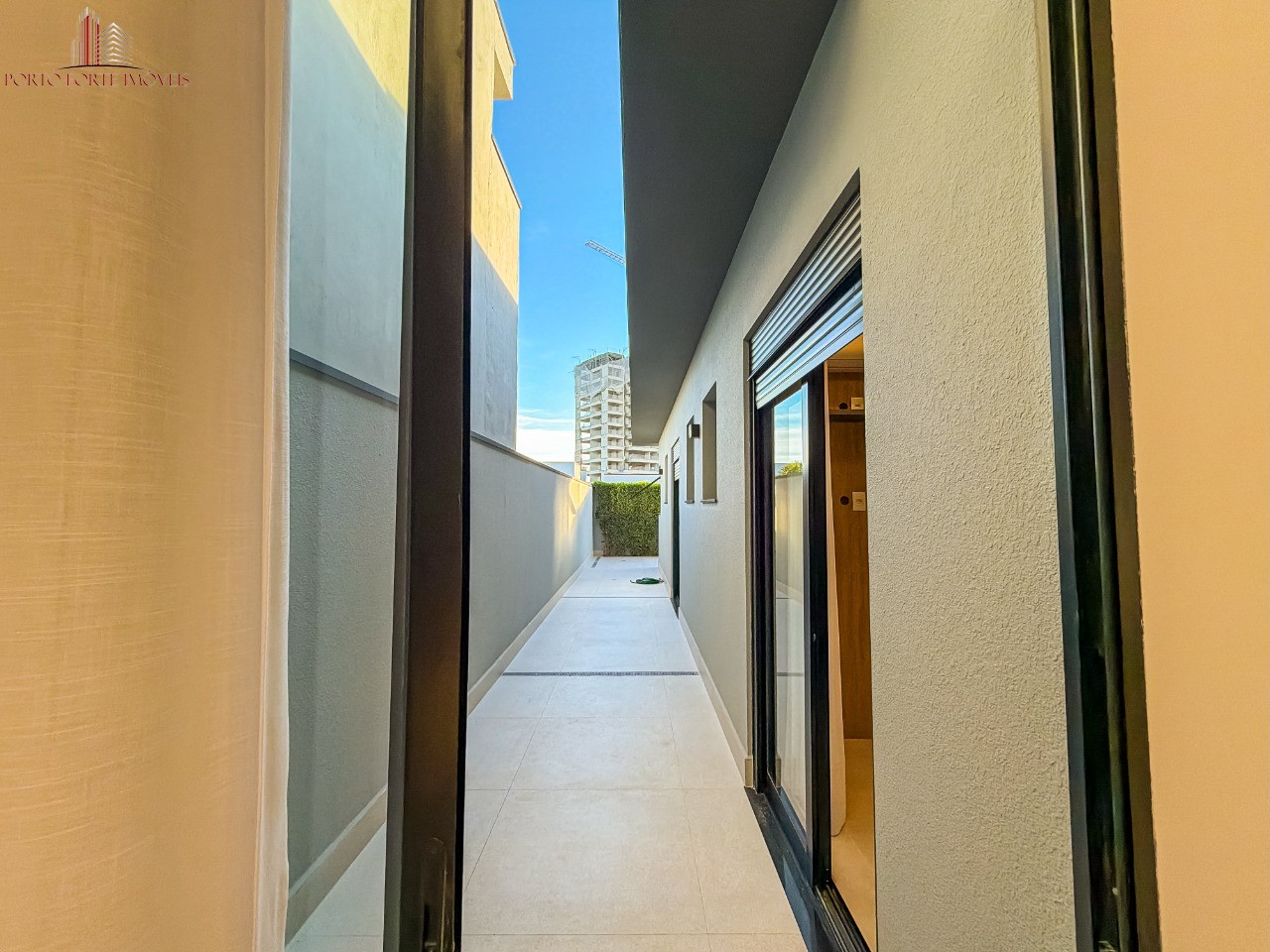 Casa, 3 quartos, 360 m² - Foto 14