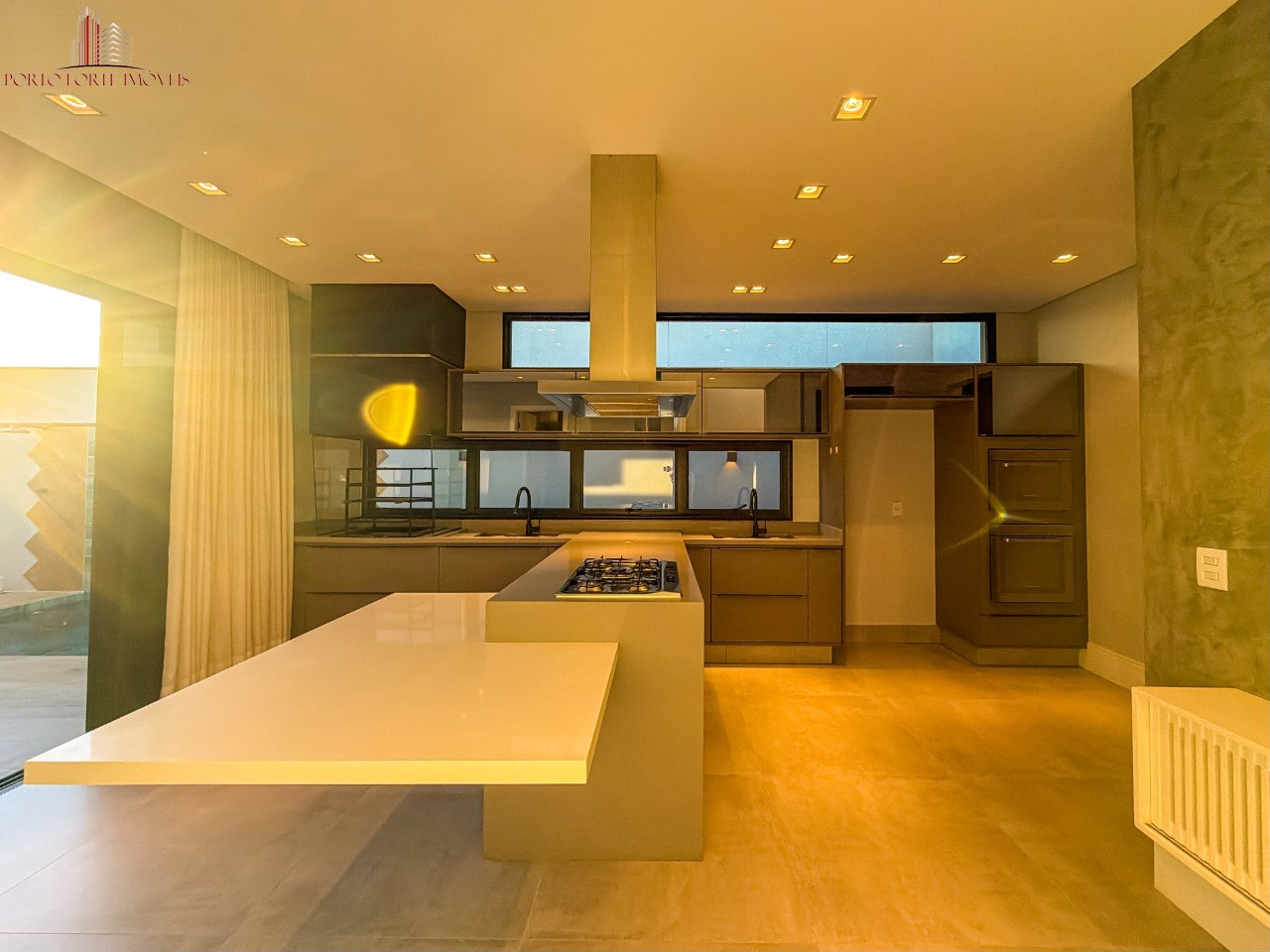 Casa, 3 quartos, 360 m² - Foto 9