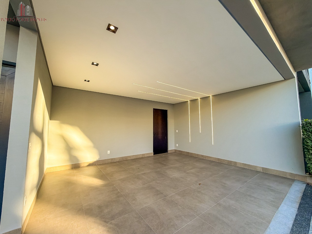 Casa, 3 quartos, 360 m² - Foto 21