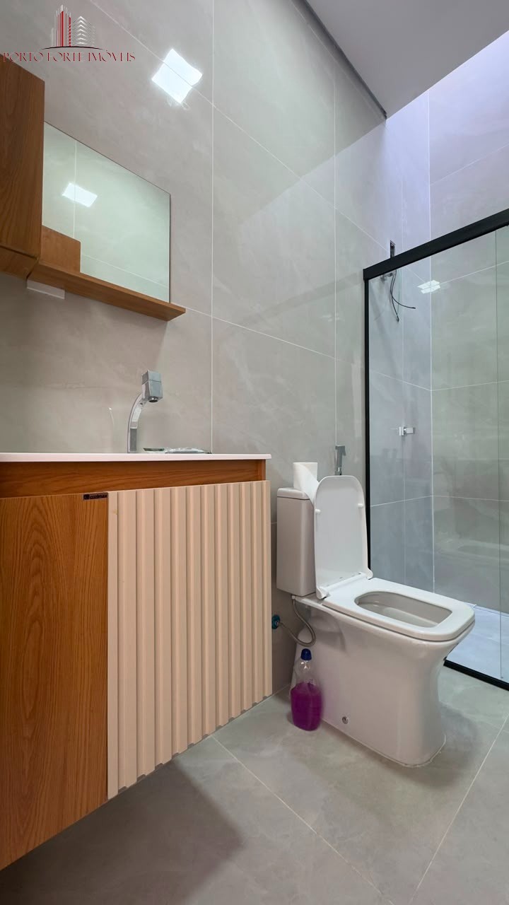 Casa, 3 quartos, 150 m² - Foto 17