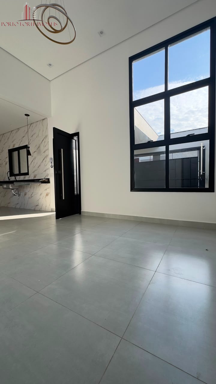 Casa, 3 quartos, 150 m² - Foto 16