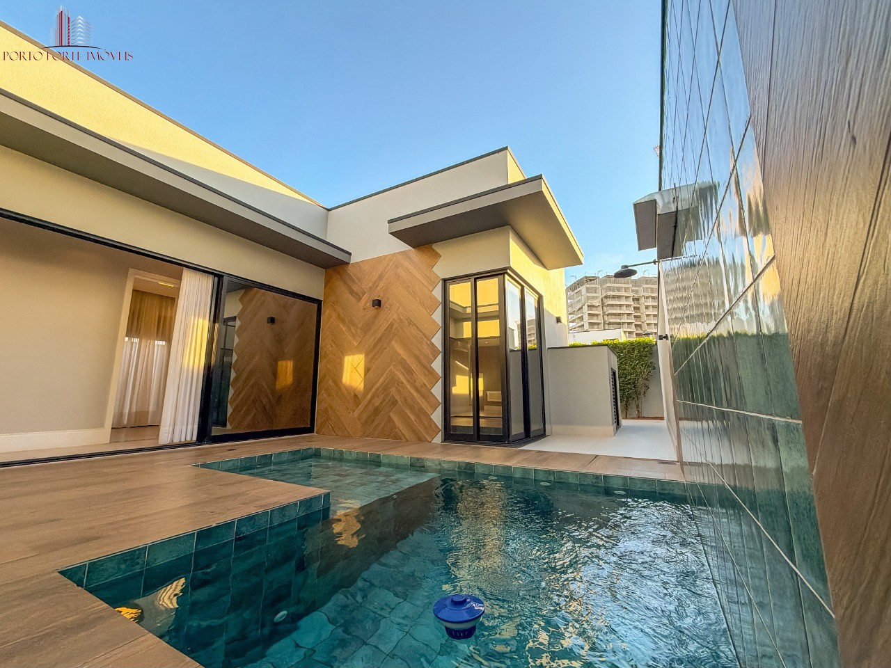 Casa, 3 quartos, 360 m² - Foto 17
