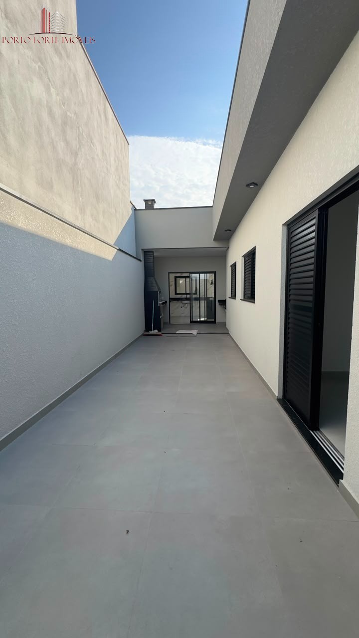 Casa, 3 quartos, 150 m² - Foto 6