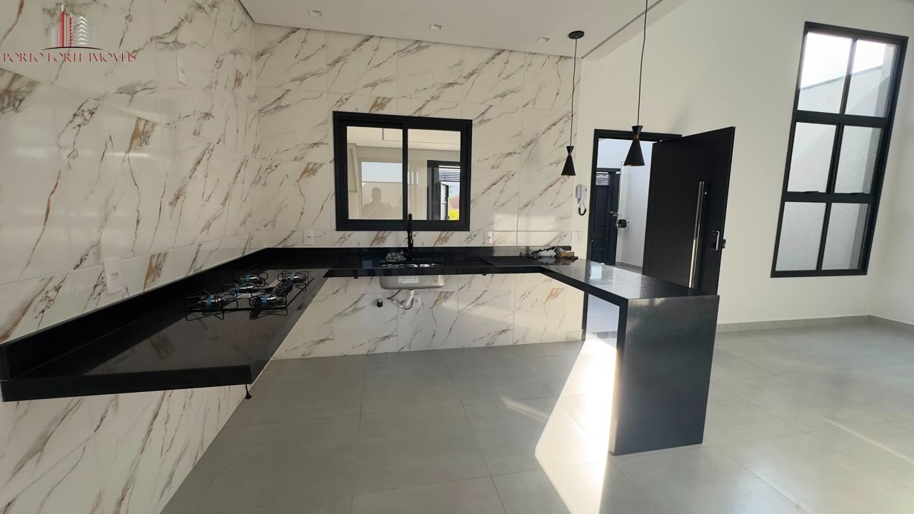 Casa, 3 quartos, 150 m² - Foto 15