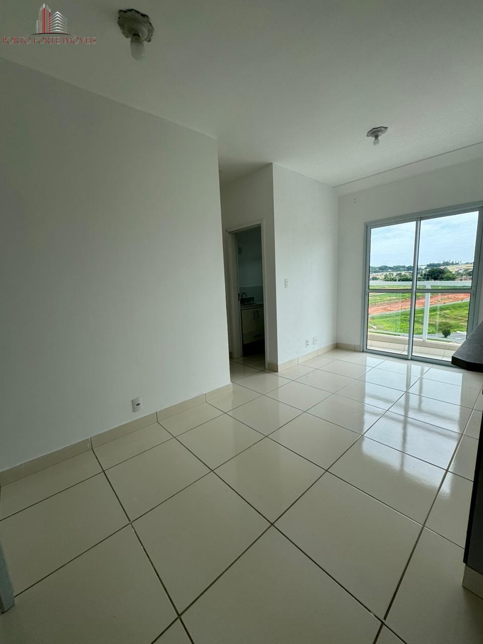 Apartamento, 2 quartos, 51 m² - Foto 4