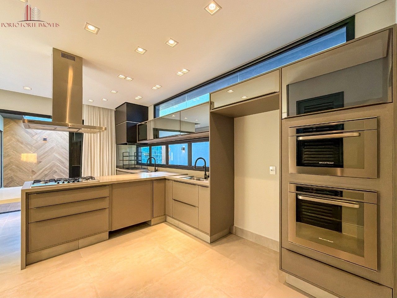 Casa, 3 quartos, 360 m² - Foto 5