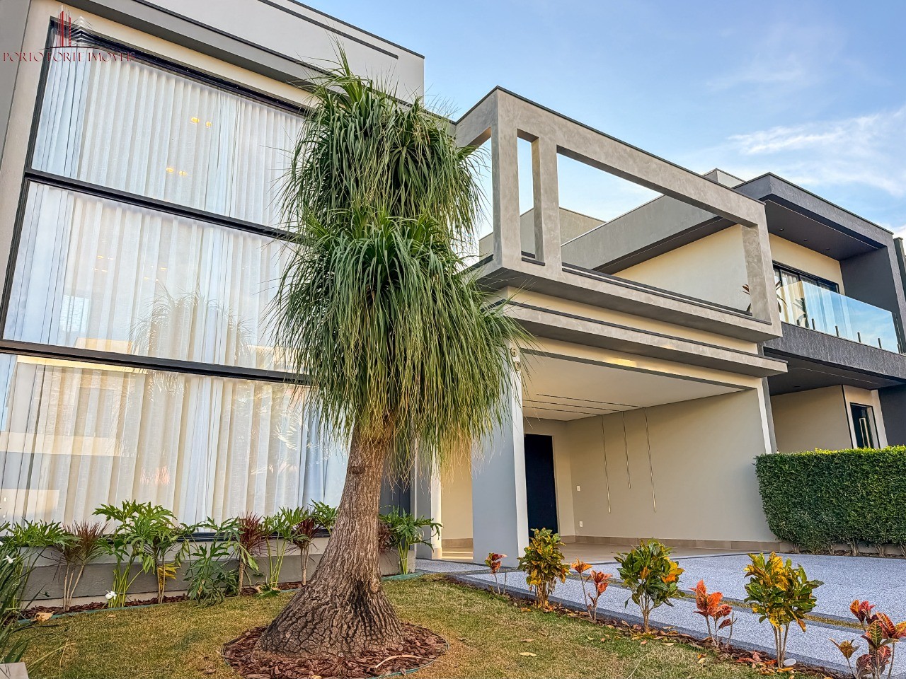Casa, 3 quartos, 360 m² - Foto 22