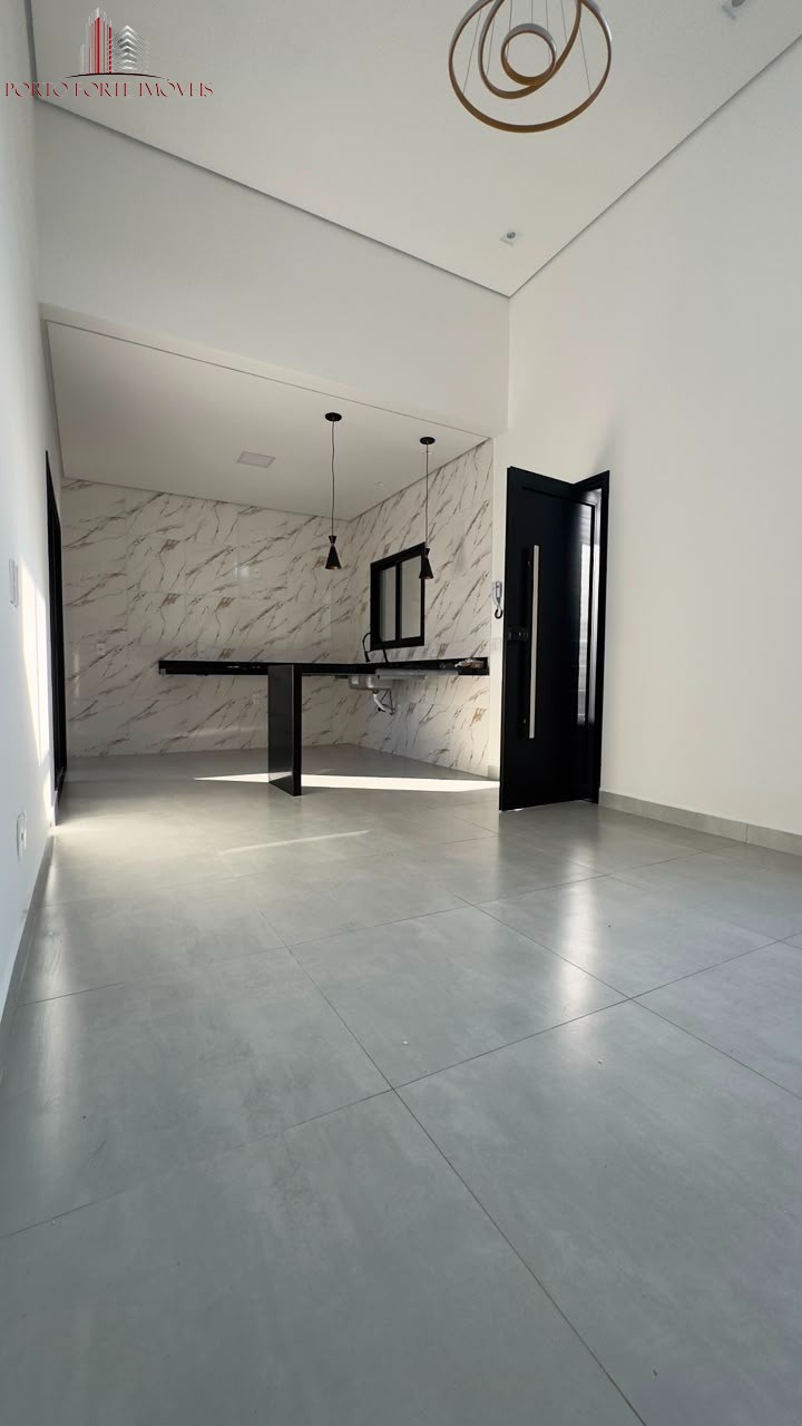 Casa, 3 quartos, 150 m² - Foto 13
