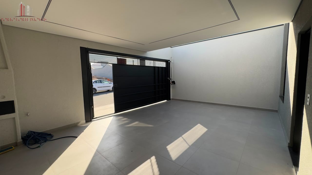 Casa, 3 quartos, 150 m² - Foto 4