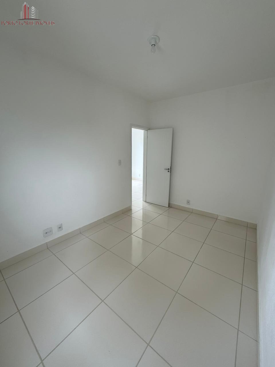 Apartamento, 2 quartos, 51 m² - Foto 12