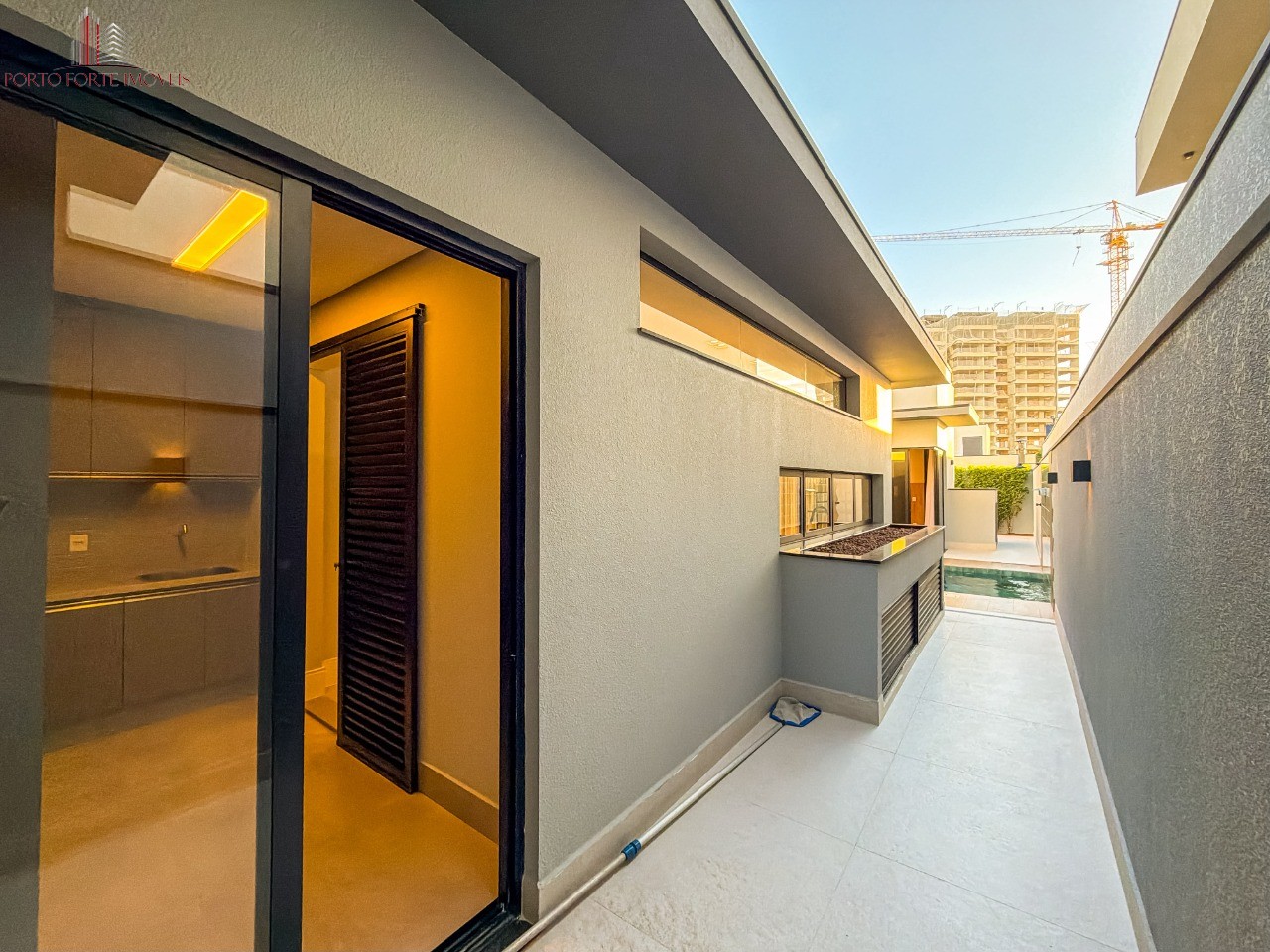 Casa, 3 quartos, 360 m² - Foto 13