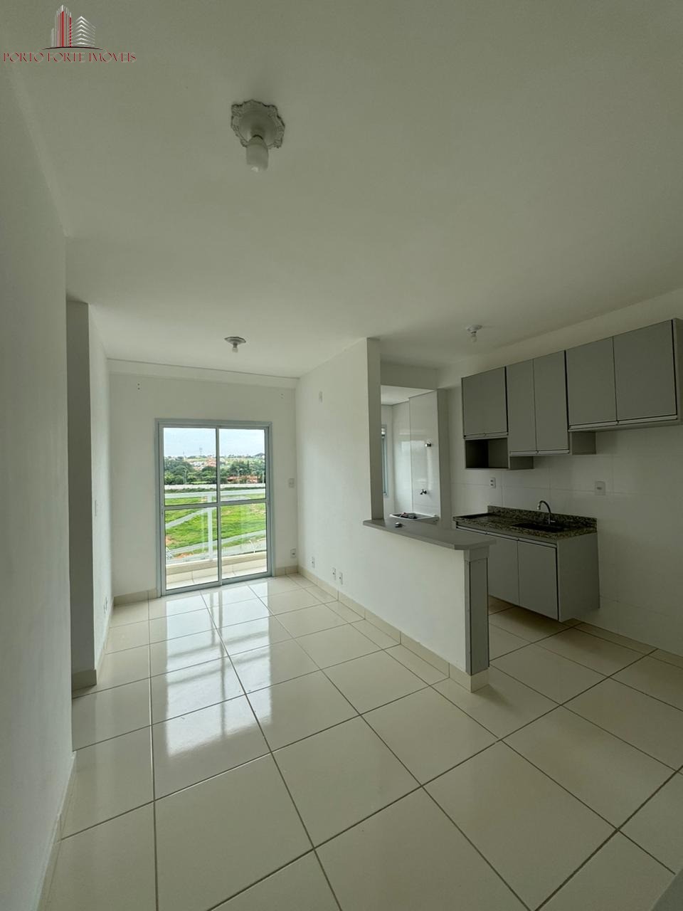 Apartamento, 2 quartos, 51 m² - Foto 5