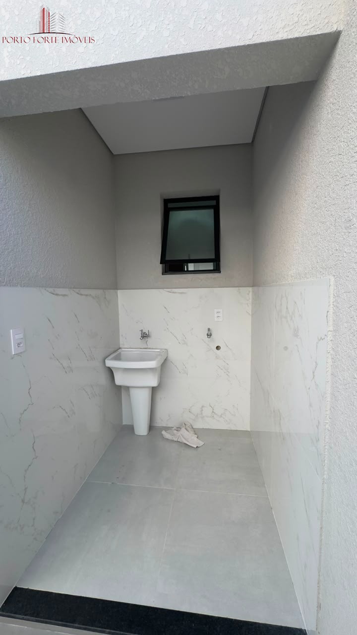 Casa, 3 quartos, 150 m² - Foto 5
