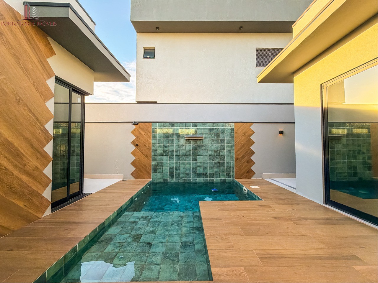 Casa, 3 quartos, 360 m² - Foto 19
