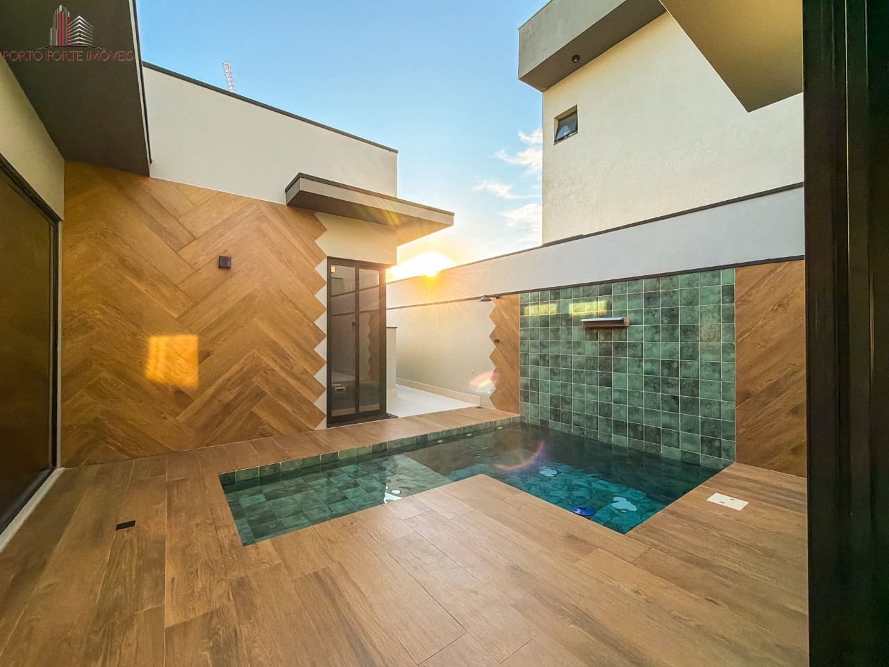 Casa, 3 quartos, 360 m² - Foto 20