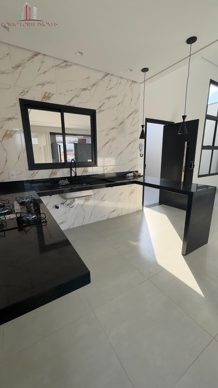 Casa, 3 quartos, 150 m² - Foto 11