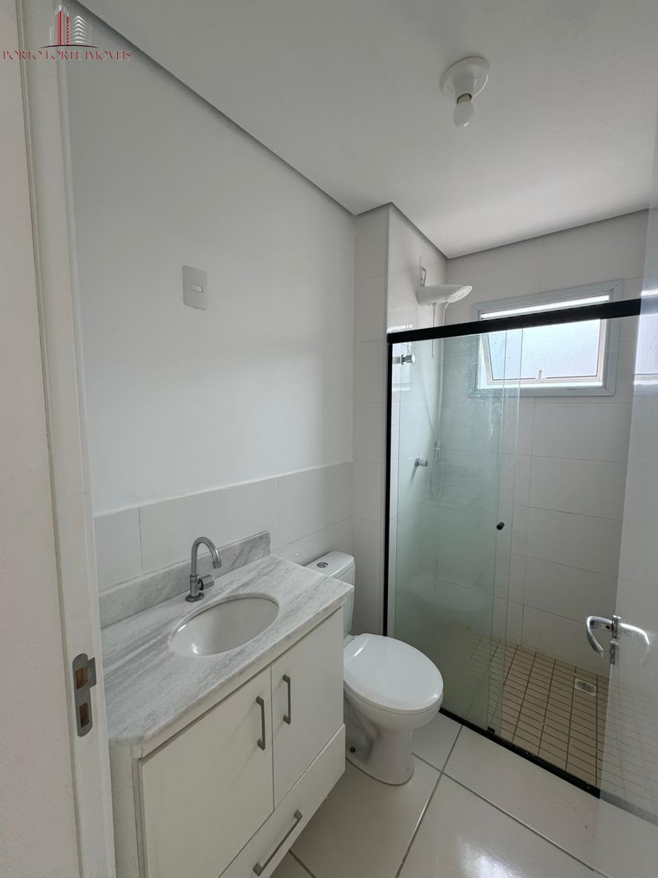Apartamento, 2 quartos, 51 m² - Foto 10