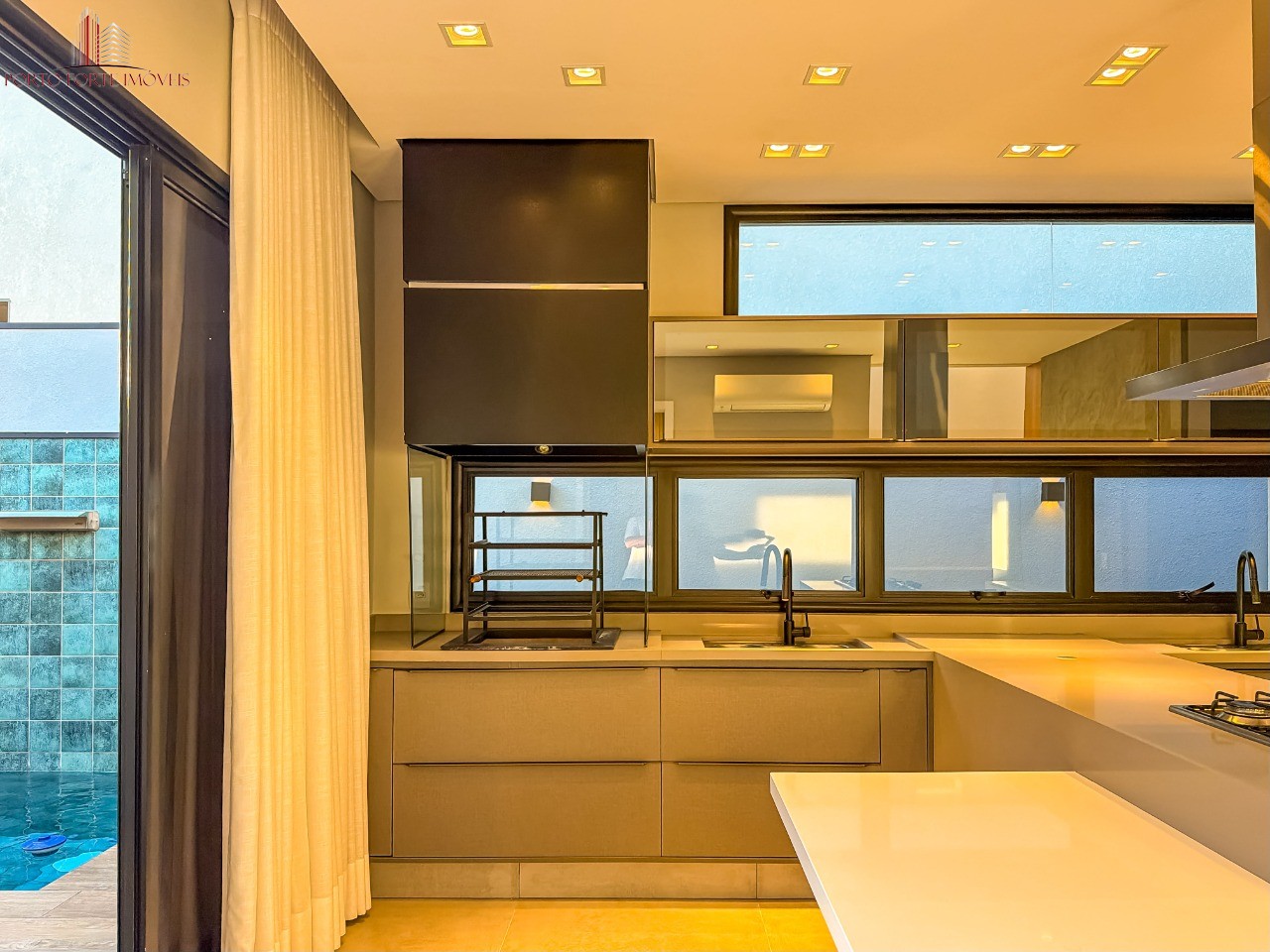 Casa, 3 quartos, 360 m² - Foto 6