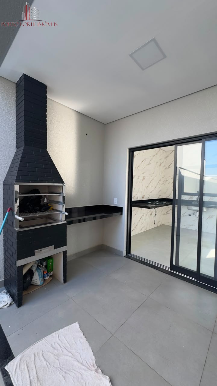 Casa, 3 quartos, 150 m² - Foto 8