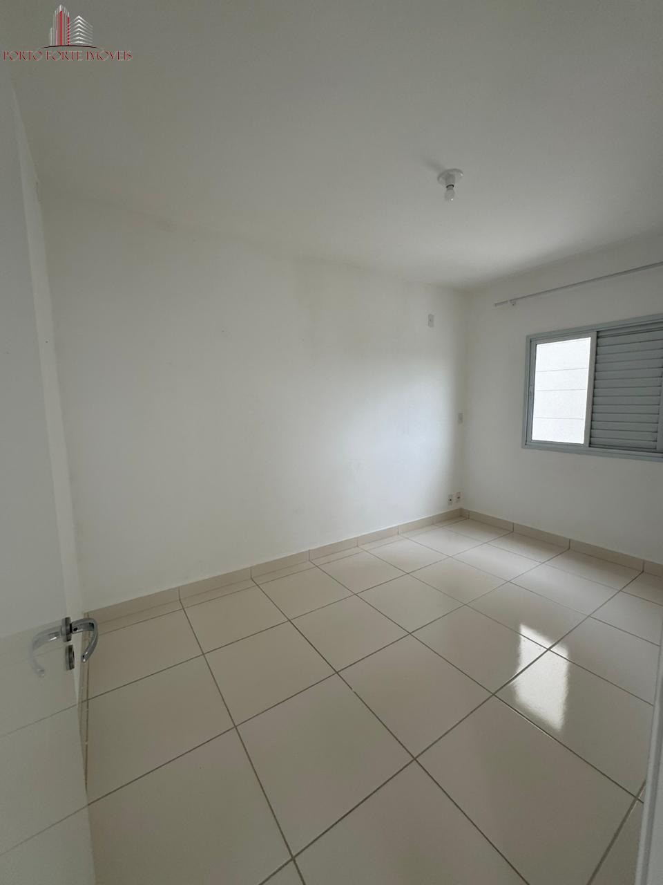 Apartamento, 2 quartos, 51 m² - Foto 13