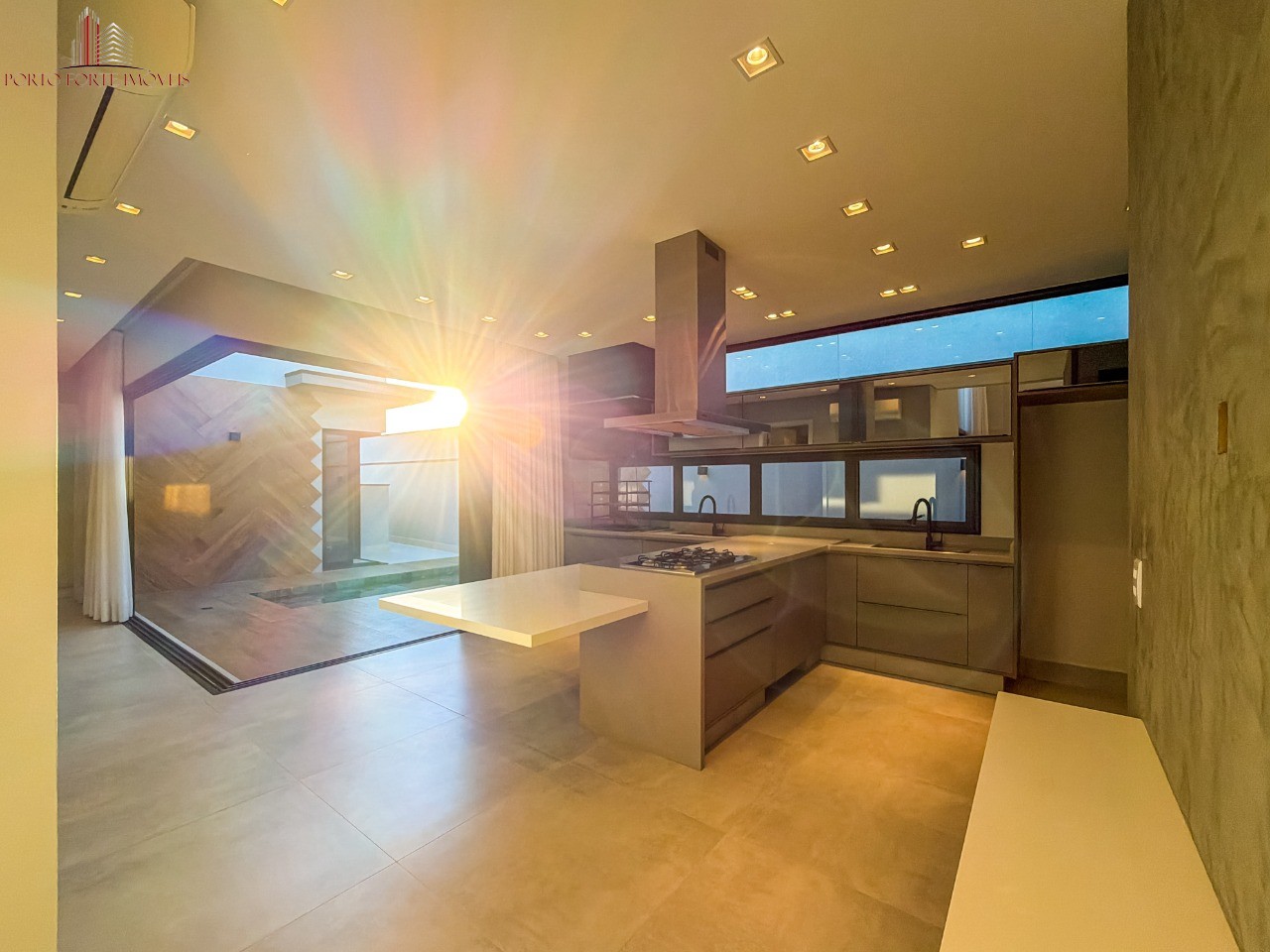 Casa, 3 quartos, 360 m² - Foto 7