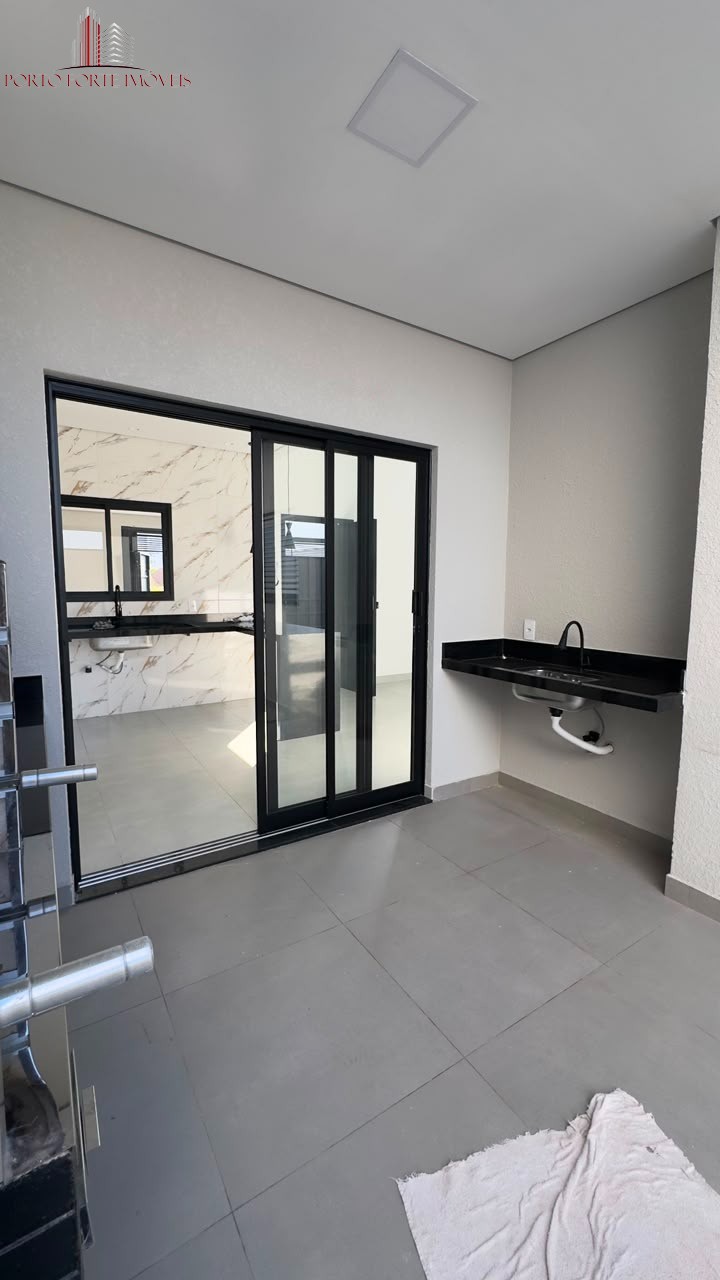 Casa, 3 quartos, 150 m² - Foto 7
