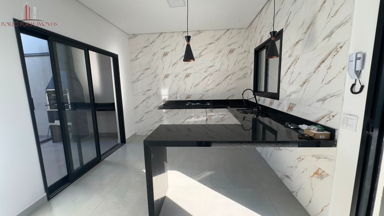 Casa, 3 quartos, 150 m² - Foto 12