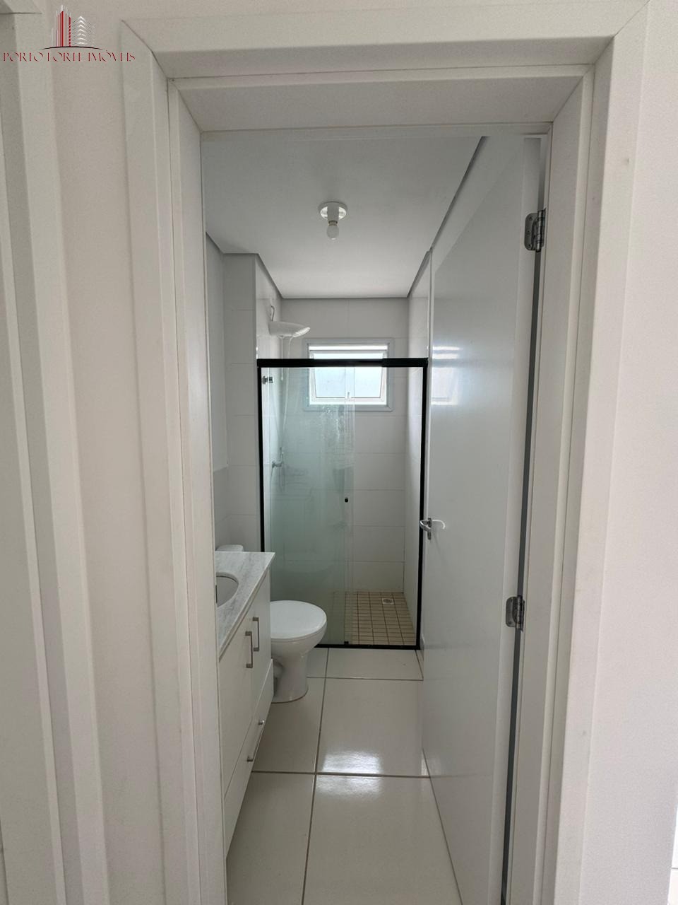 Apartamento, 2 quartos, 51 m² - Foto 11