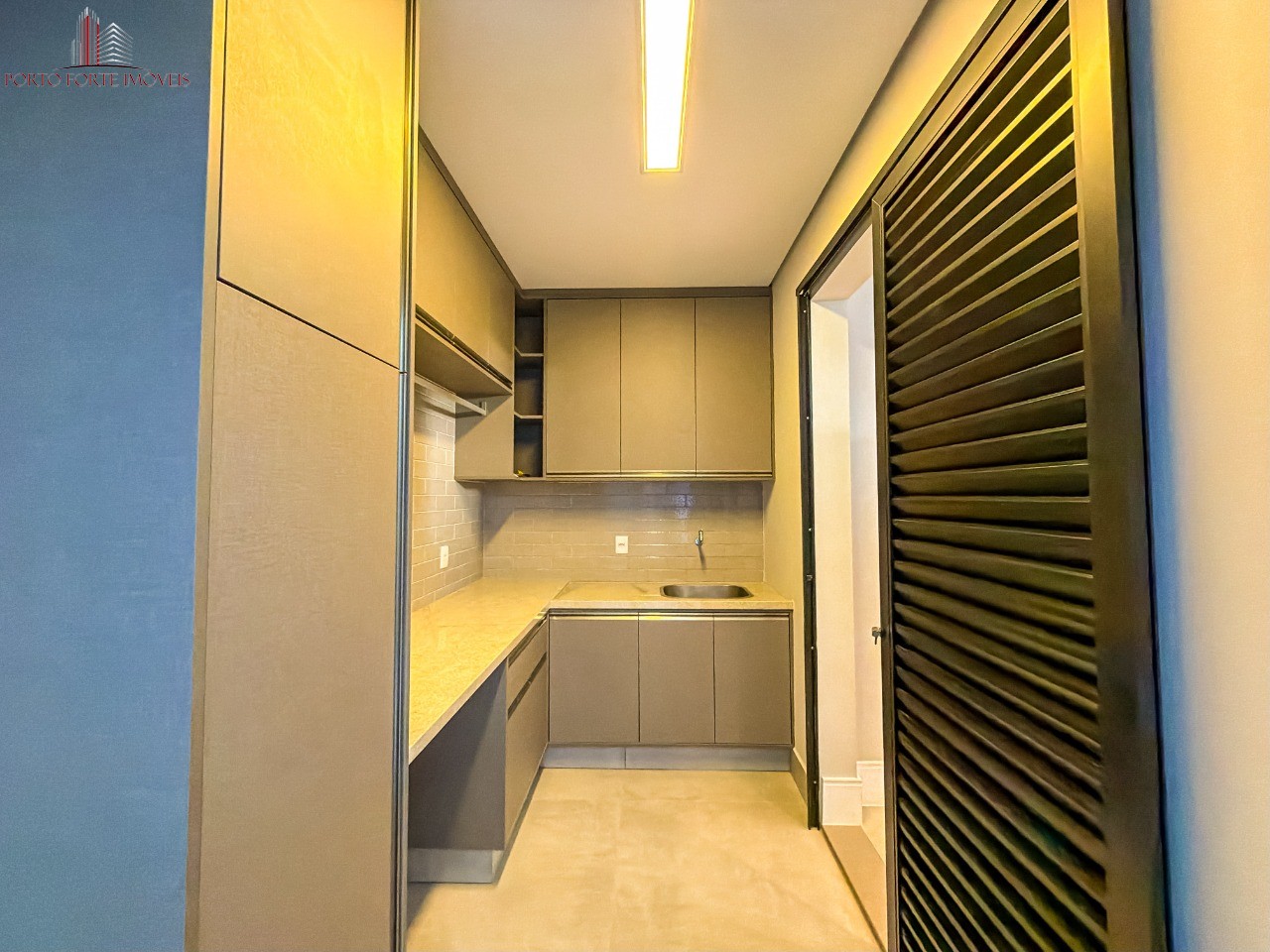 Casa, 3 quartos, 360 m² - Foto 12