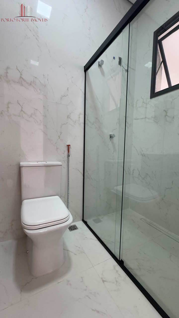 Casa, 3 quartos, 150 m² - Foto 21
