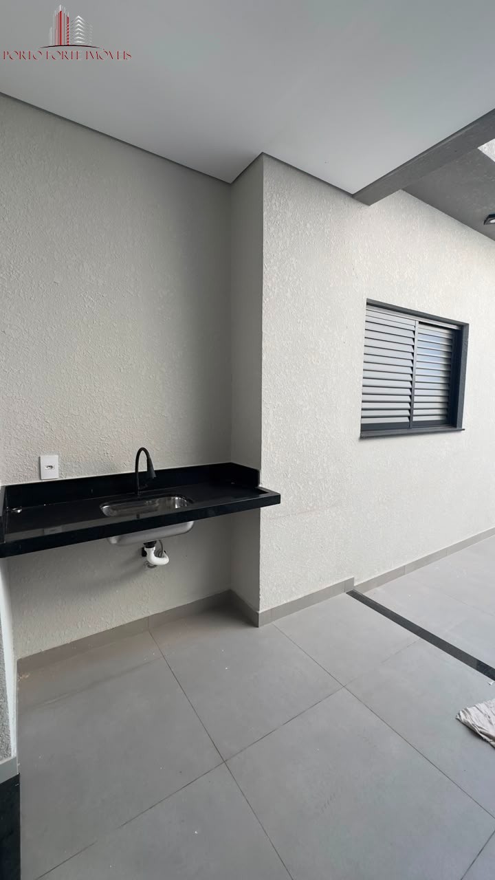 Casa, 3 quartos, 150 m² - Foto 10
