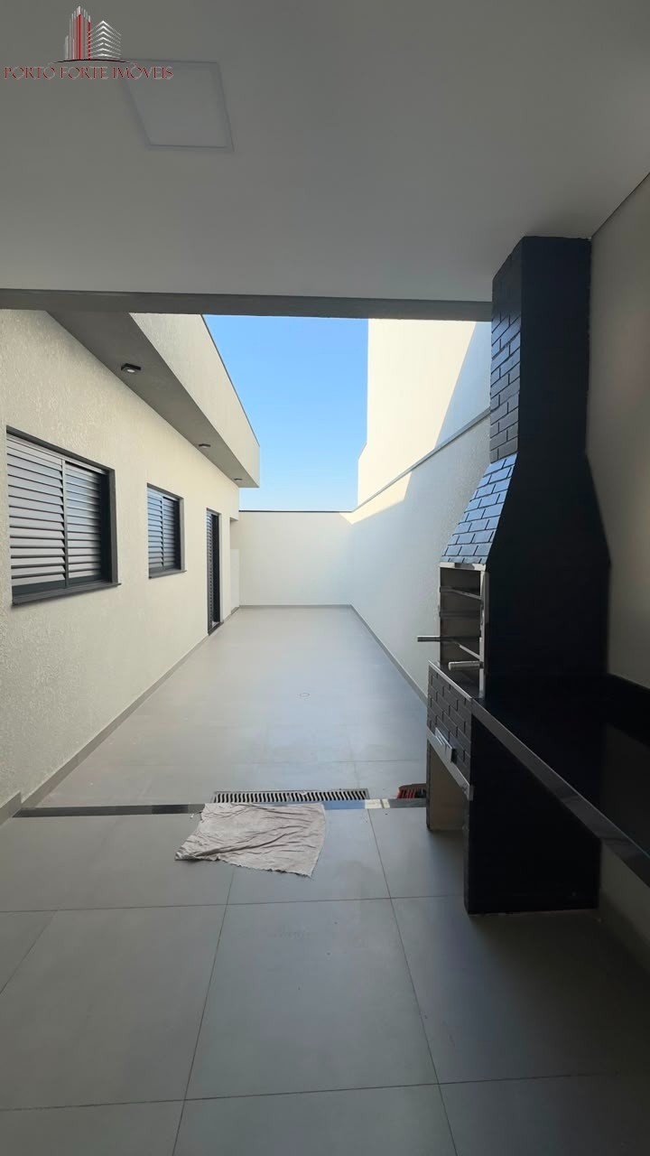Casa, 3 quartos, 150 m² - Foto 9