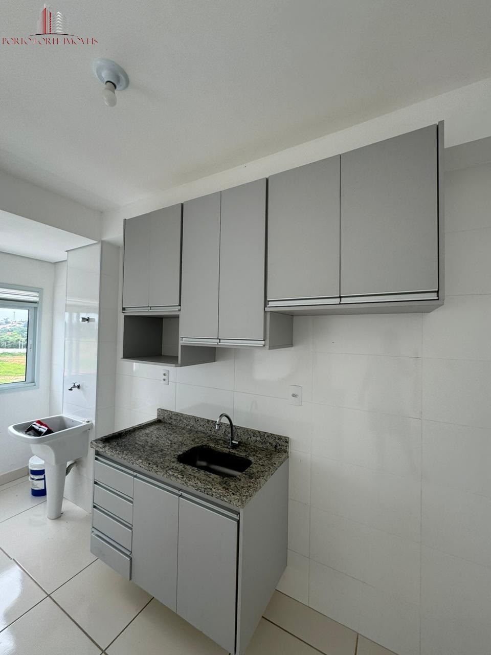 Apartamento, 2 quartos, 51 m² - Foto 6