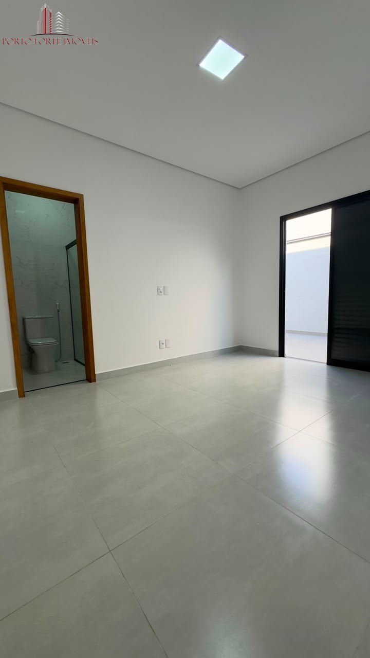 Casa, 3 quartos, 150 m² - Foto 23