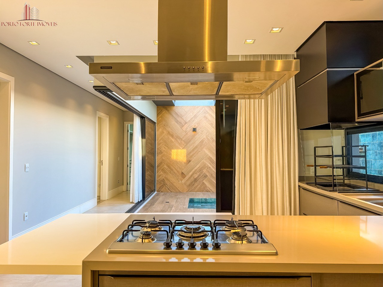 Casa, 3 quartos, 360 m² - Foto 4