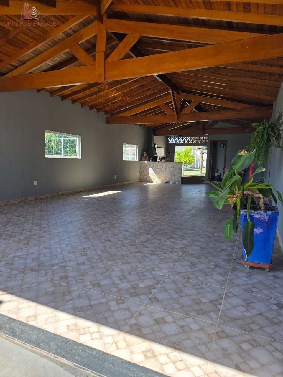 Chácara, 3 quartos - Foto 40