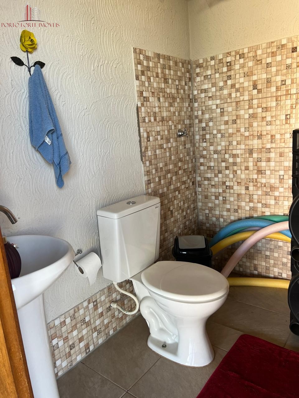 Chácara, 3 quartos - Foto 50