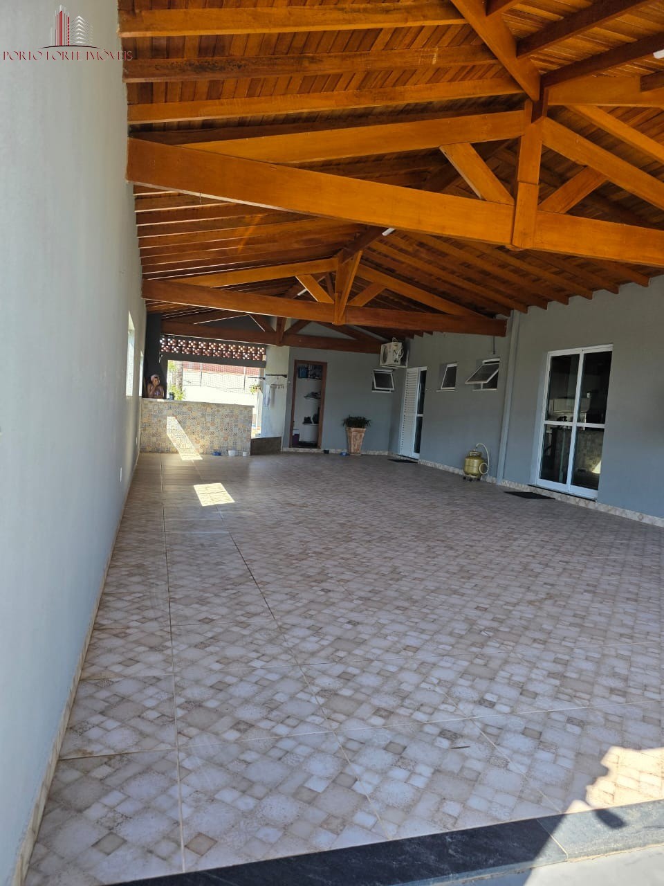 Chácara, 3 quartos - Foto 39