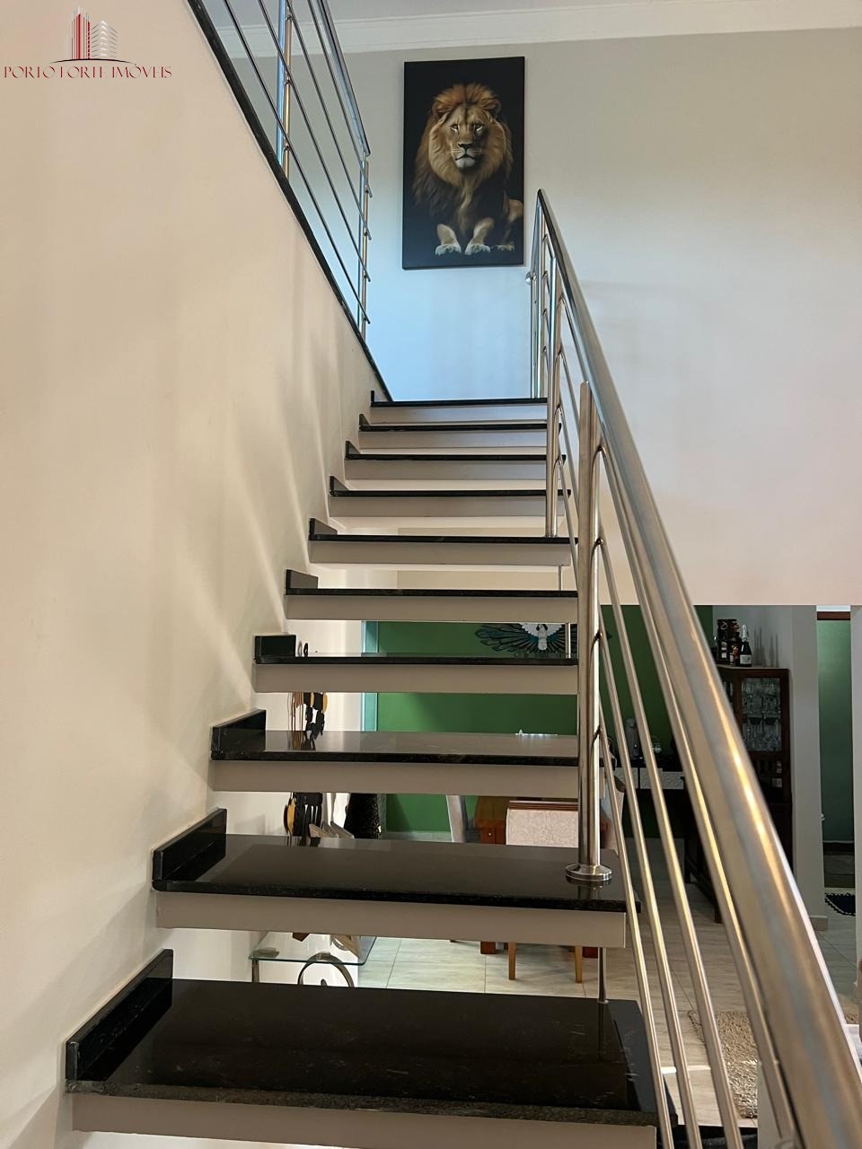 Chácara, 3 quartos - Foto 11