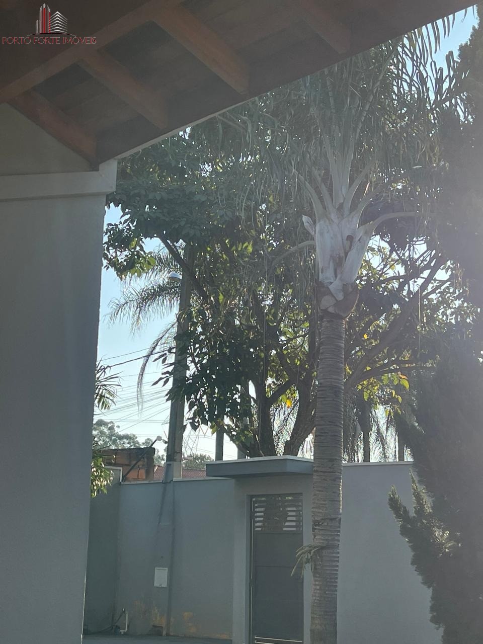 Chácara, 3 quartos - Foto 51