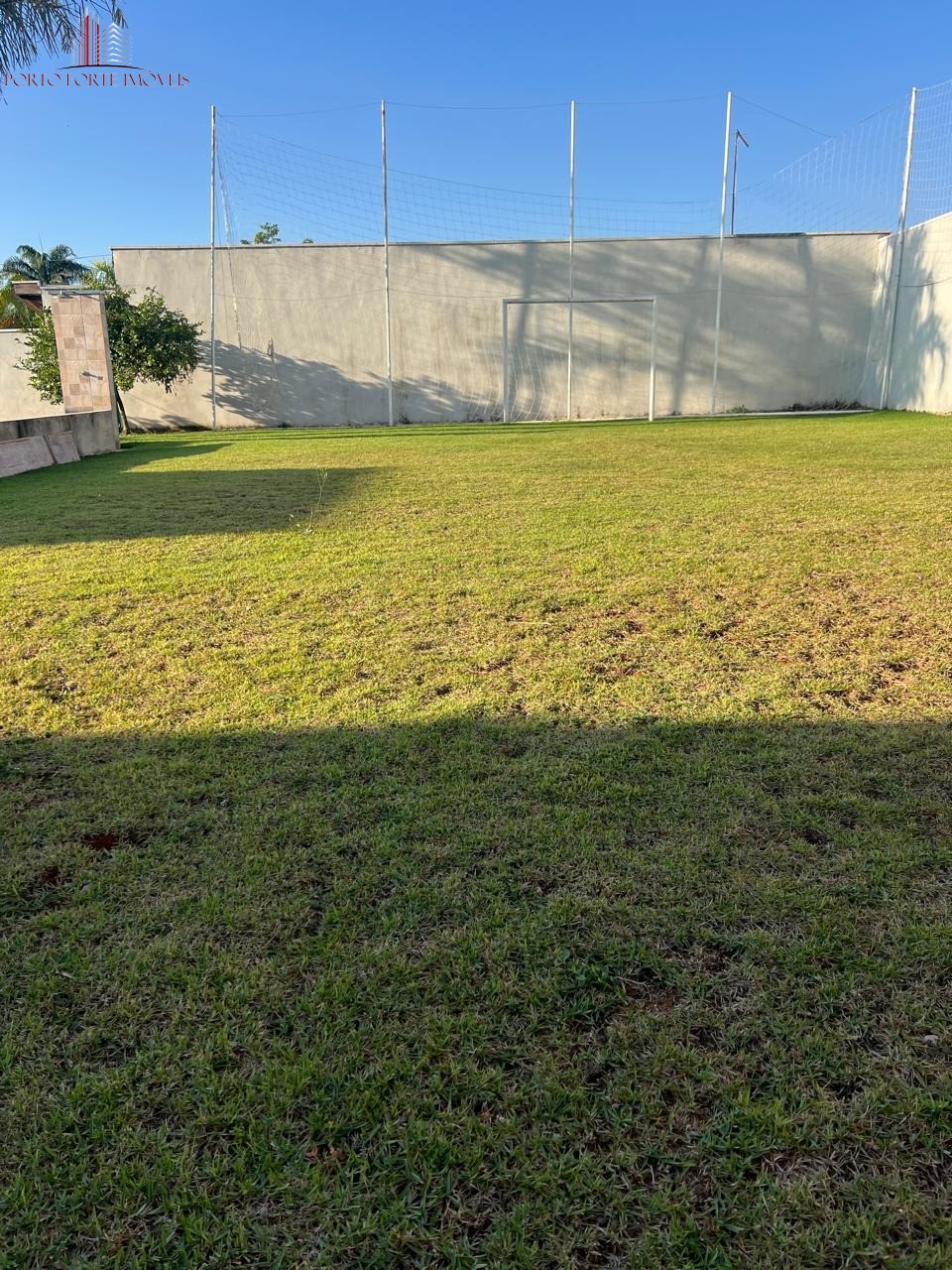 Chácara, 3 quartos - Foto 38