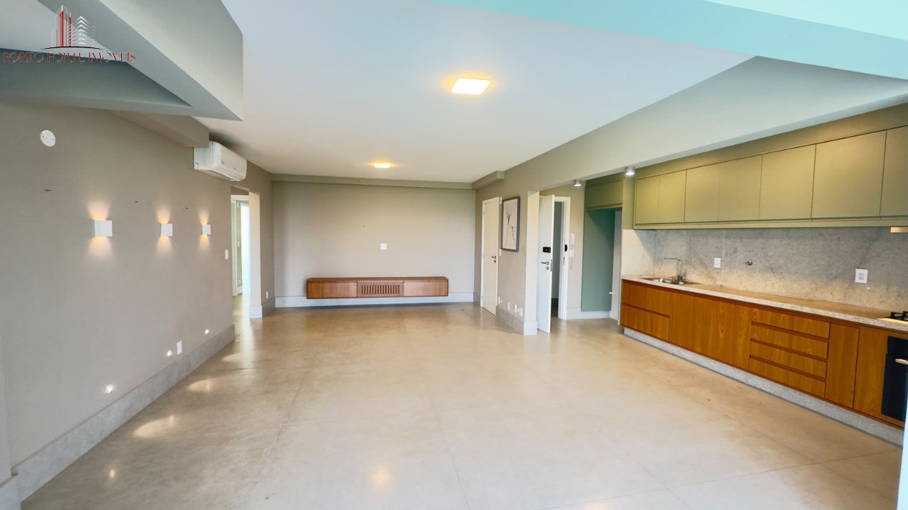 Apartamento, 3 quartos, 128 m² - Foto 5