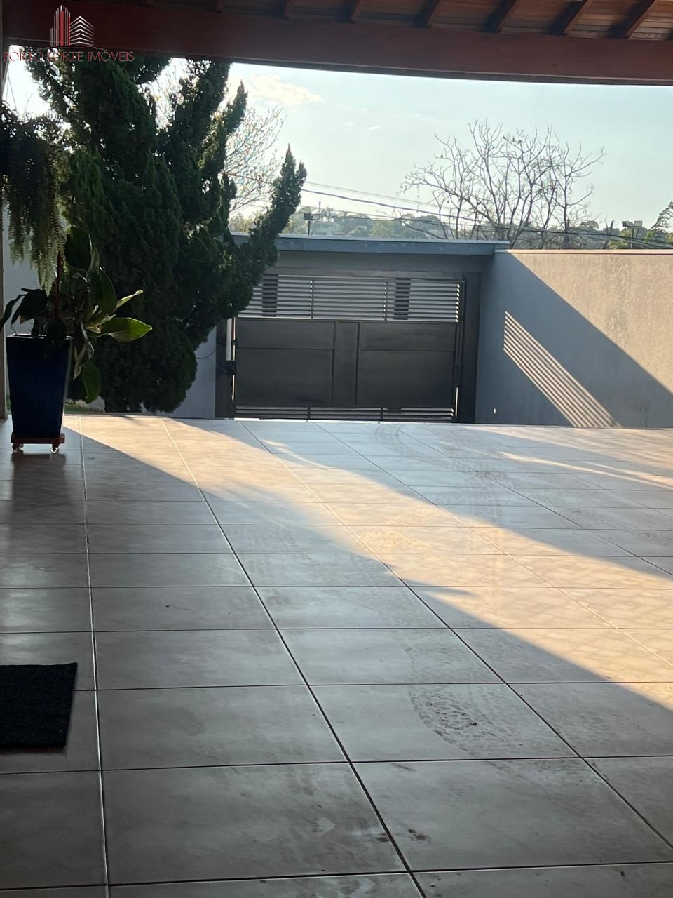 Chácara, 3 quartos - Foto 45