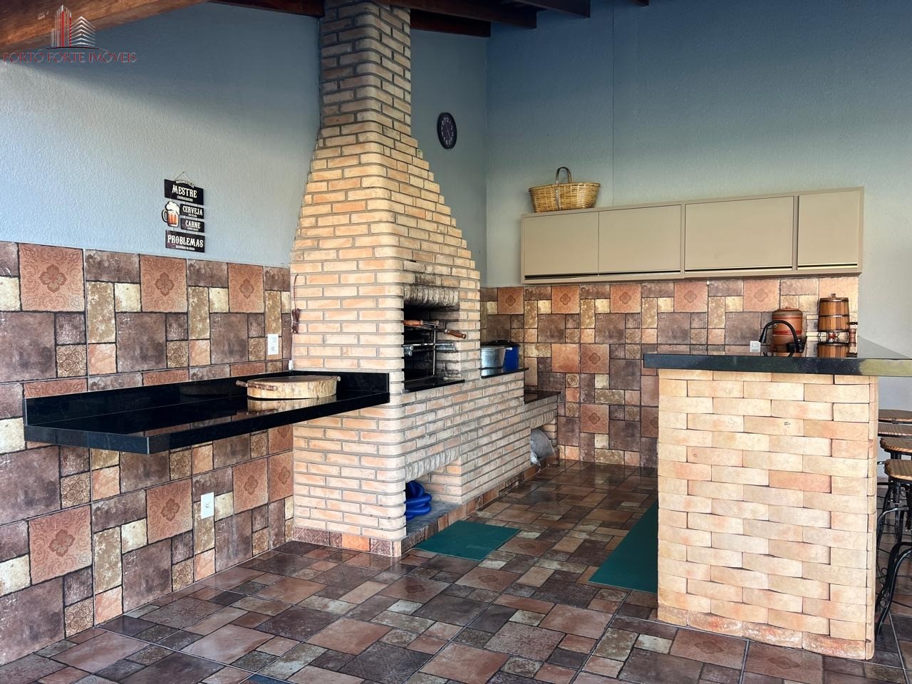 Chácara, 3 quartos - Foto 5