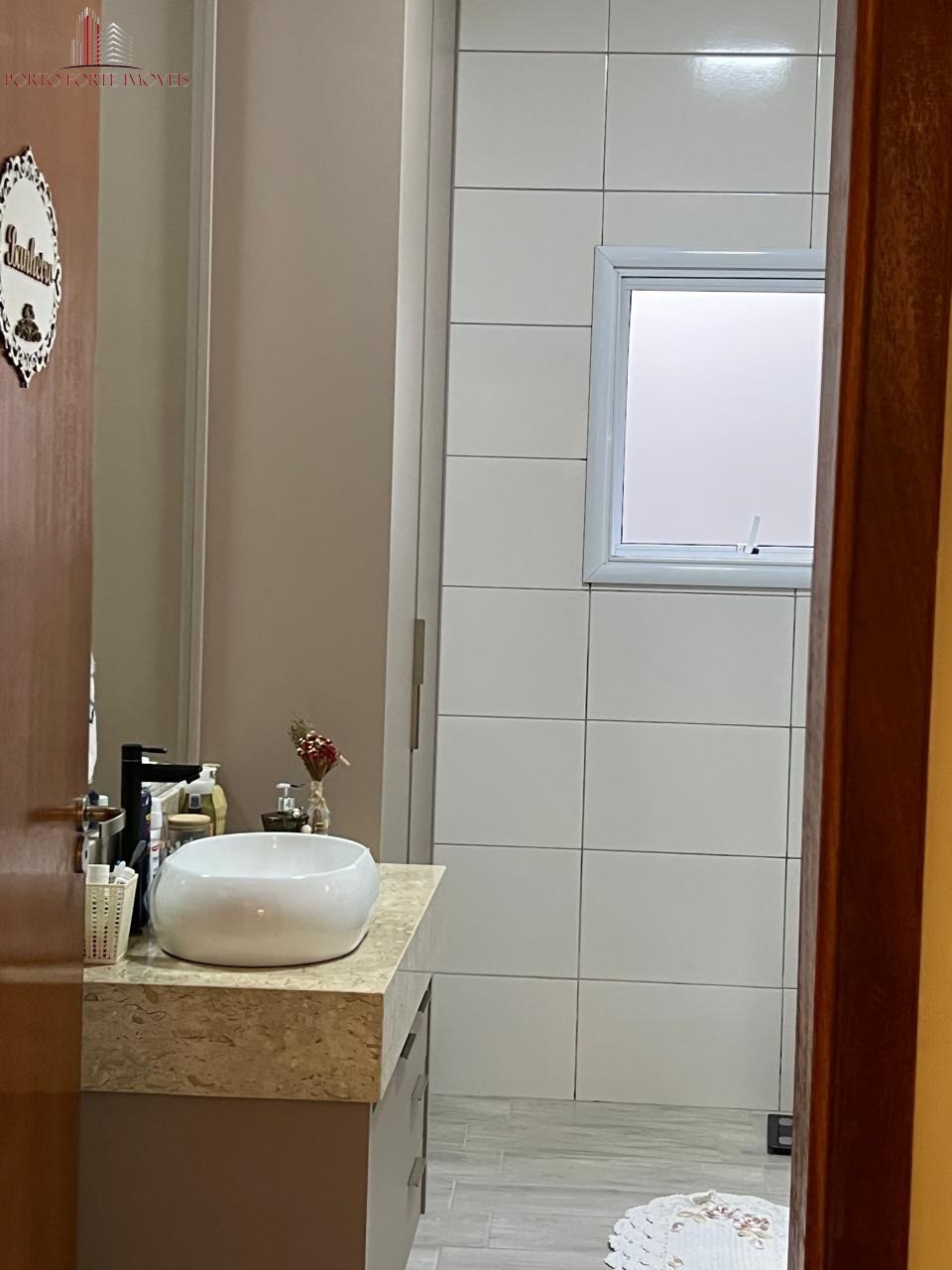 Chácara, 3 quartos - Foto 27