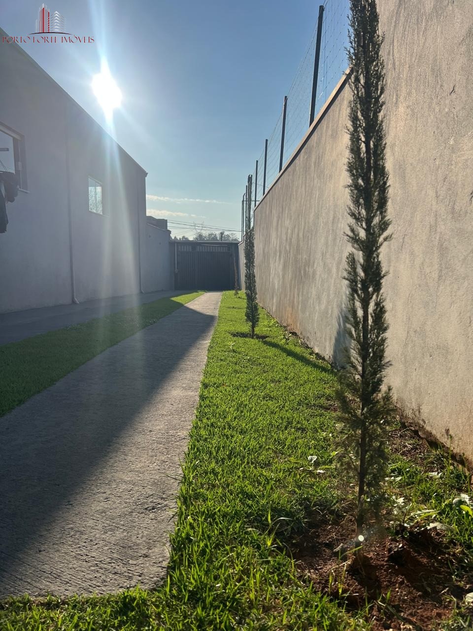 Chácara, 3 quartos - Foto 35